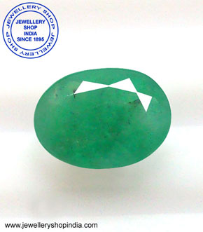gemstone jewelry manufacturer