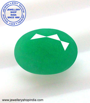 gemstone jewelry manufacturer