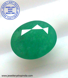 gemstone jewelry manufacturer