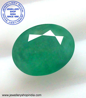 gemstone jewelry manufacturer