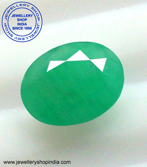 gemstone jewelry manufacturer