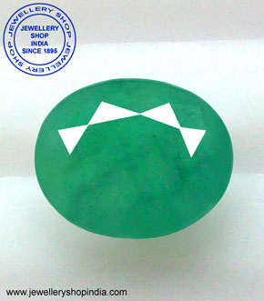 gemstone jewelry manufacturer