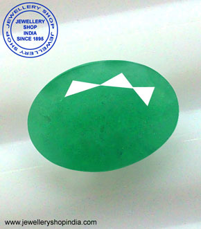 gemstone jewelry manufacturer