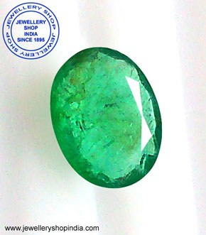 gemstone jewelry manufacturer