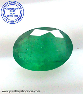 gemstone jewelry manufacturer