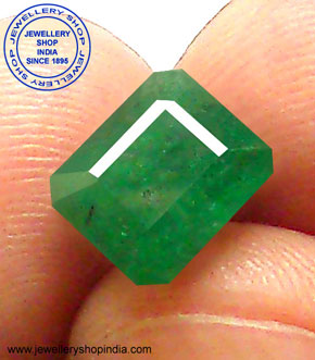 gemstone jewelry manufacturer