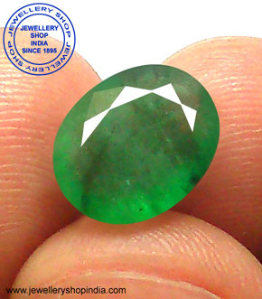 gemstone jewelry manufacturer