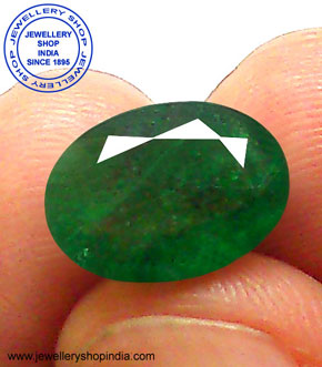 gemstone jewelry manufacturer