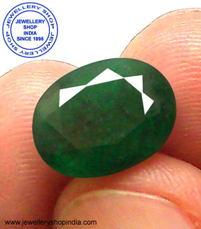 gemstone jewelry manufacturer
