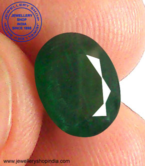 gemstone jewelry manufacturer