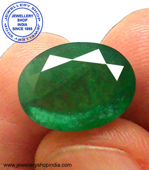 gemstone jewelry manufacturer