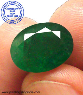 gemstone jewelry manufacturer