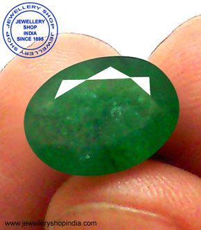 gemstone jewelry manufacturer
