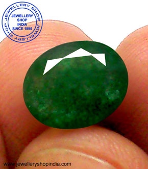 gemstone jewelry manufacturer