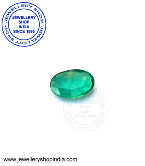 gemstone jewelry manufacturer