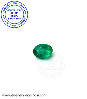 gemstone jewelry manufacturer