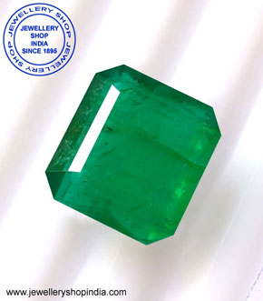 gemstone jewelry manufacturer