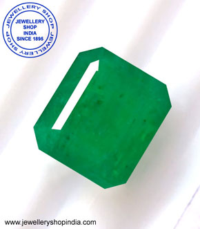 gemstone jewelry manufacturer