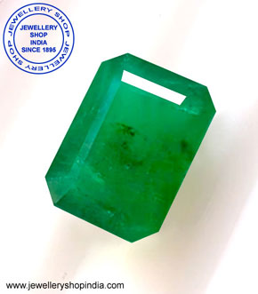 gemstone jewelry manufacturer