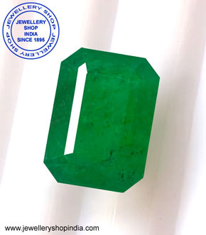 gemstone jewelry manufacturer