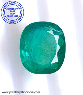 gemstone jewelry manufacturer