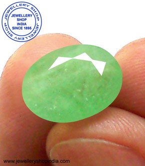 gemstone jewelry manufacturer