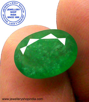 gemstone jewelry manufacturer