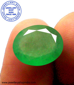 gemstone jewelry manufacturer