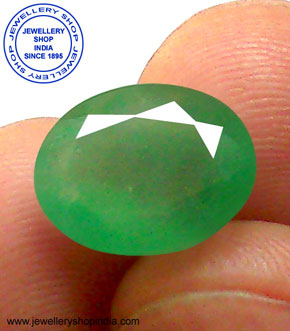 gemstone jewelry manufacturer