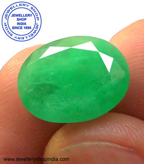 precious gemstone manufacturer