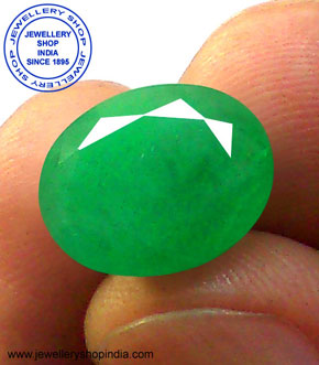 gemstone jewelry manufacturer