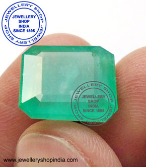 gemstone jewelry manufacturer