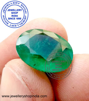 gemstone jewelry manufacturer