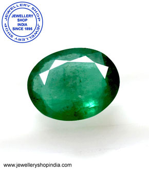 gemstone jewelry manufacturer