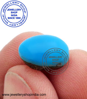 gemstone jewelry manufacturer