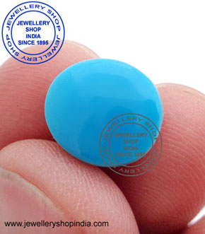 gemstone jewelry manufacturer