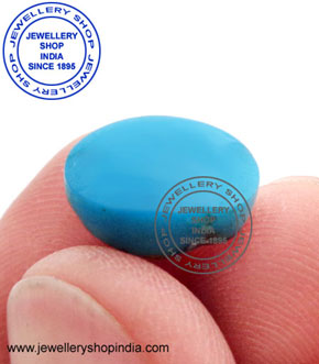 gemstone jewelry manufacturer