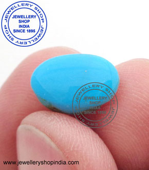 gemstone jewelry manufacturer