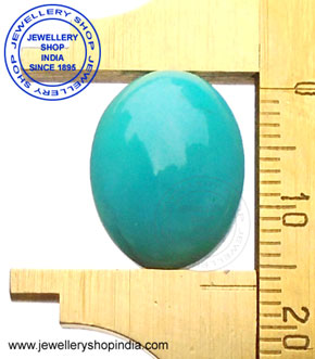 gemstone jewelry manufacturer