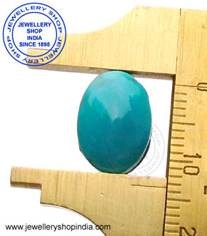 gemstone jewelry manufacturer