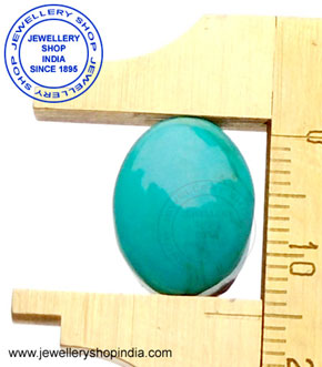 gemstone jewelry manufacturer