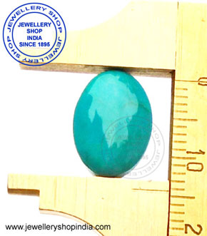 gemstone jewelry manufacturer