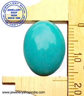 gemstone jewelry manufacturer