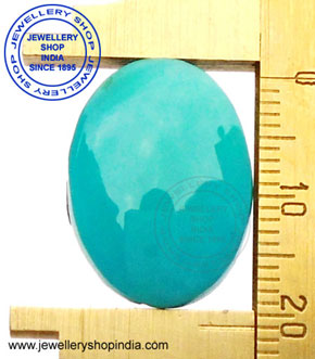 gemstone jewelry manufacturer