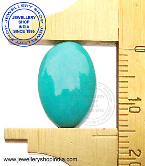 gemstone jewelry manufacturer