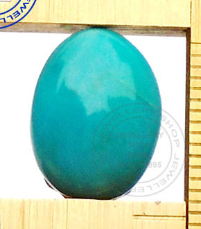 gemstone jewelry manufacturer