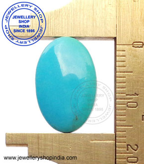 gemstone jewelry manufacturer