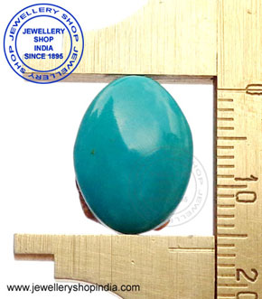 gemstone jewelry manufacturer