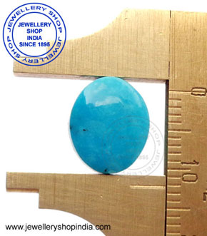 gemstone jewelry manufacturer