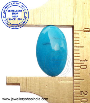 gemstone jewelry manufacturer